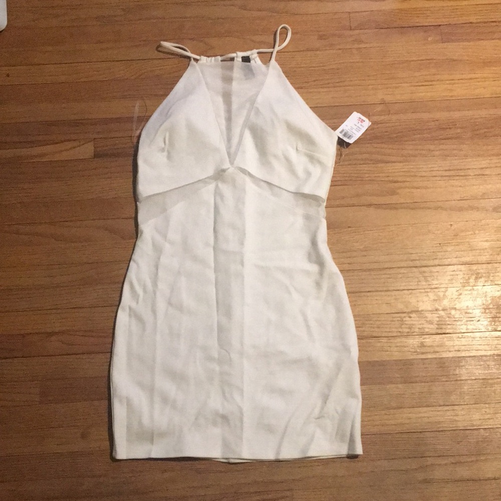 Women’s Dress
